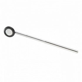 Телескопический неврологический молоточек Babinski ADC