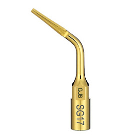 SG17 хирургическая насадка для удаления зубов