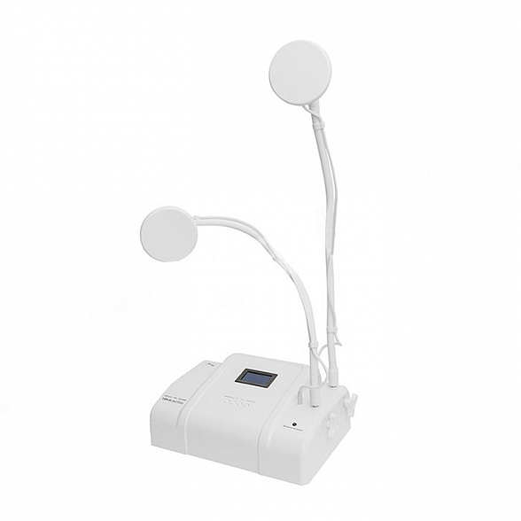 Аппарат для УВЧ-терапии УВЧ-60 Мед ТеКо