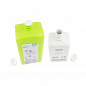 Масло и жидкость для аппарата Assistina, W&H DentalWerk