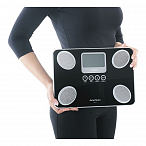 Анализатор состава тела BC-731 Tanita