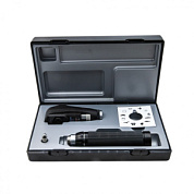 Ретиноскоп щелевой HL2,5 Ri-scope slit  ﻿Riester