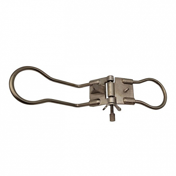 Окклюдатор О-3