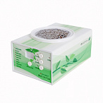 Аромафитогенератор Фитотрон (АГЭД-01)