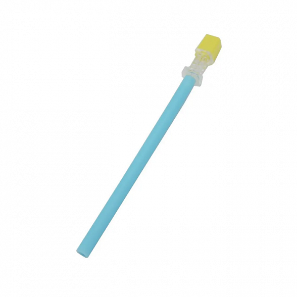 Иглы для спинальной анестезии и люмбальной пункции тип Quincke 20G, 90 мм, Balton