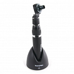 Риноскоп Welch Allyn, номер по каталогу 26530