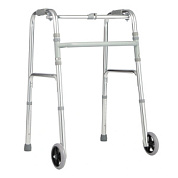 Ходунки XR204