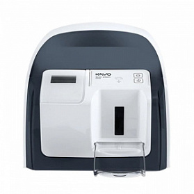 DEXIS Scan eXam One - сканер фосфорных пластин, KaVo