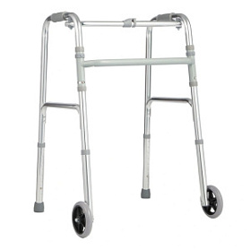 Ходунки XR204