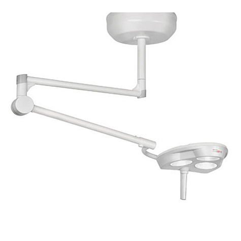 Светильник marLED Е3 KLS Martin медицинский потолочный