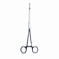Щипцы полипные окончатые, 250 мм. Surgiwell