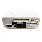 Насос инфузионный шприцевой SN-50C6T, SinoMDT