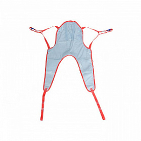 Ремень Стандарт XXL для подъемника Арнольд 250