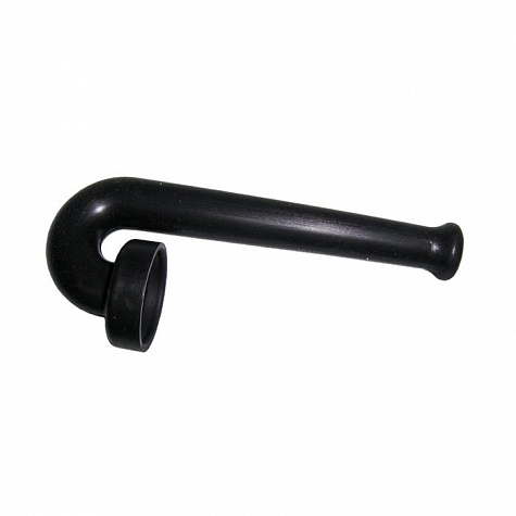 Глушители на агрегаты для компрессоров Silver Airline (2 шт.)