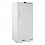 Фармацевтический шкаф с металлической дверью Бирюса 250К/6