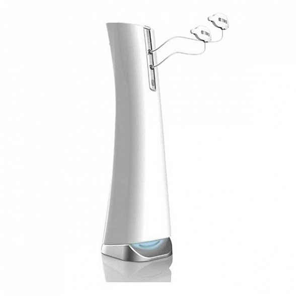 Beyond II Whitening Accelerator - акселератор для профессионального отбеливания зубов Beyond Technology Corp.