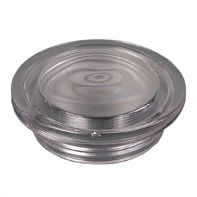 Насадка косметологическая СН