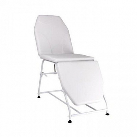 Кресло косметологическое Имидж-1