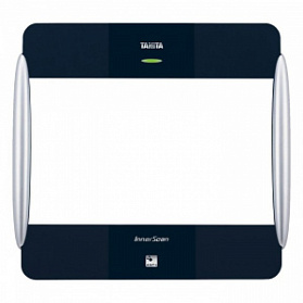 Анализатор состава тела BC-1000 Tanita