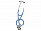 Стетоскоп Littmann Cardiology III Dual 3M (полностью черный)