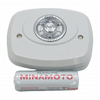 Аппарат "Невотон-Элан"