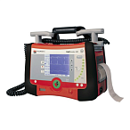 Дефибриллятор-монитор DefiMonitor XD10 Primedic