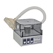 Галоингалятор Галонеб - комплект «Стандарт»