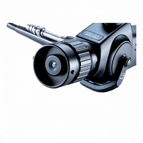 PENTAX FB-18V Большеканальный стандартный бронхофиброскоп