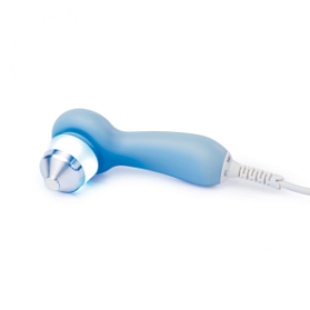 Аппарат ультразвуковой терапии BTL-5710 SONO