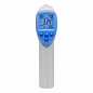 Бесконтактный инфракрасный термометр DT-8836