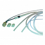 ЛОР-комбайн модификации Элема-НЛК 1