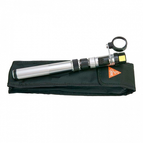 HSL 150 Ручная щелевая лампа Heine