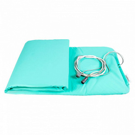 Термоматрас для операционных столов MCI 2N