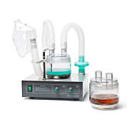 Альбедо ИН-70 Ультразвуковой ингалятор