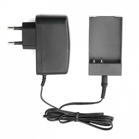 Dr.Kim DKBT-1 - аккумуляторная батарея для налобных осветителей DKH-30 и DKH-40