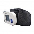 Тонометр на запястье OMRON RS2