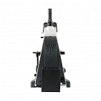 Микроскоп тринокулярный Микромед 3 Professional