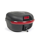 Электроскутер Vermeiren Mercurius 4