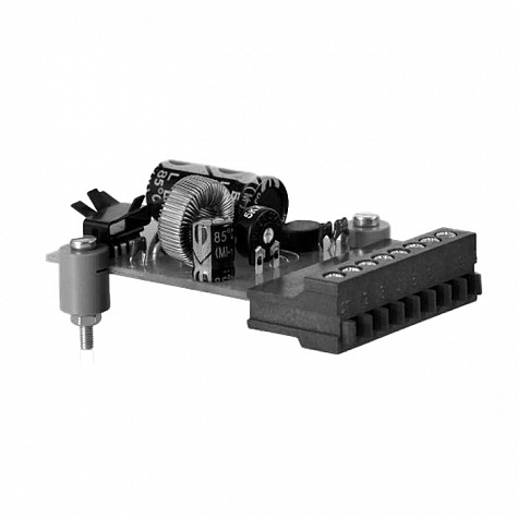 Bien-Air PL 822 FO - блок подсветки