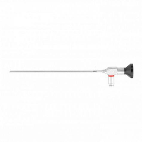 Эндоскоп для исследования носа и носоглотки (синускоп) BD200 Dixion