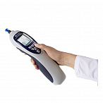 Импедансометр EasyTymp Pro Version MAICO