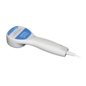 Импульсная матричная головка МЛ-904-80 для МЛТ