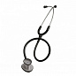 Стетоскоп Littmann (Литман) Lightweight II S.E. (чёрный)