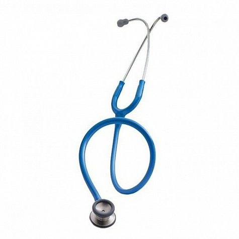 Стетоскоп Littmann Classic II S.E. (тёмно-синий)