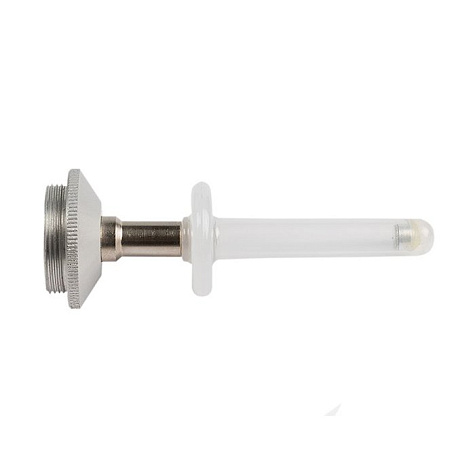 Проктологическая насадка П-3