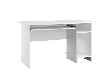 Стол для врача АСК СК.01.03