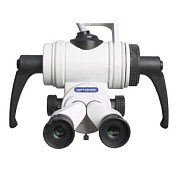 Optomic OP-C12 ЛОР микроскоп