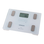 Монитор состава тела BF212 Omron