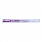 Катетер питающий/ питательный INEKTA с РКП CH10 50см, 10 шт/уп