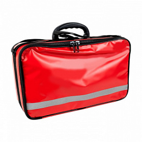 Редуктор-ингалятор кислородный РИК 1-1 "Медпром"